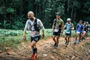 BIB: 
                            <button type="button" onclick="openModal(25956135)" class="btn btn-primary btn-sm float-right btn-popup" data-toggle="modal" data-target=".modal-high-quality">
                        <i class="fas fa-shopping-cart"></i> Add to Cart
                    </button>
                                            <button type="button" onclick="isThisMe(25956135, true)" class="btn btn-success btn-sm float-right btn-popup btn-isme hidden" data-toggle="tooltip" data-placement="bottom" title="นี่คือรูปของคุณใช่ไหม คลิกที่นี่เพื่อเอาเข้าอัลบั้ม">
                        <i class="fas fa-plus"></i> Add to album
                    </button>
                    <button type="button" onclick="isThisMe(25956135, false)" class="btn btn-warning btn-sm float-right btn-popup btn-isnotme hidden">
                        <i class="fas fa-ban"></i> Remove from album
                    </button>